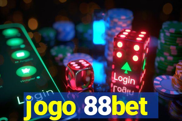 jogo 88bet